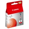 210367 - Cartouche d'encre rouge originale PGI-9r, 1040B001 Canon