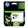 210692 - Original Ink Cartridge black No. 950XL bk, CN045A HP