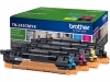 212081 - Original Toner Cartridge Rainbow Kit CMYK TN-243 Brother