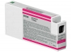 212152 - Original Toner Cartridge vivid magenta T5963, C13T596300 Epson