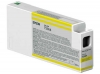 212153 - Cartuccia toner originale giallo T5964, C13T596400 Epson