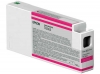 212163 - Cartuccia Toner Originale vivido magenta T6363, C13T636300 Epson