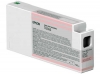 212168 - Originale cartuccia di toner chiara vivida magenta T6366, C13T636600 Epson