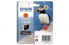 212177 - Originele inkt cartridge oranje T3249O, C13T32494010 Epson