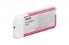 212191 - Cartuccia Toner Originale vivido magenta T6063, C13T606300 Epson