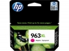 212262 - Original Ink Cartridge magenta No. 963XL M, 3JA28AE HP