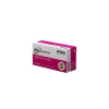 212463 - Cartuccia InkJet originale magenta C13S020450, 30773 Epson