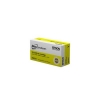 212464 - Cartuccia InkJet originale giallo C13S020451, 30774 Epson