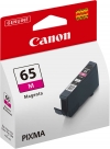 212612 - Cartucho de tinta original magenta CLI-65M, 4217C001 Canon