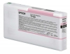 212634 - Original Tonerpatrone vivid light magenta C13T913600, T913600 Epson