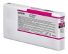 212635 - Original Toner Cartridge vivid magenta C13T913300, T913300 Epson