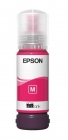 212810 - Original Inkbottle  magenta No. 107M, T09B340 Epson