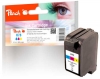 311595 - Peach printerkop kleur, hoge capaciteit, compatibel met No. 78A, C6578AE HP