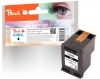 313649 - Testina di stampa Peach nero, compatibile con No. 300XL bk, CC641EE HP