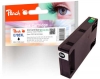 316375 - Cartuccia InkJet Peach nero, compatibile con T7021 bk, C13T70214010 Epson