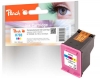 318540 - Testina stampante Peach, colore, compatibile con No. 703 C, CD888AE HP