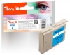 319083 - Cartuccia inkjet XL Peach ciano, compatibile con LC-970C, LC-1000C Brother