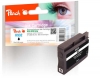 319107 - Peach rašalo kasetė, juoda, suderinama su No. 932 bk, CN057A HP