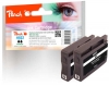 319879 - Peach dvigubas paketas, rašalo kasetė, juoda, suderinama su No. 932 bk*2, CN057A*2 HP