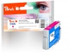 320429 - Peach Ink Cartridge XL magenta, compatible with T3473, No. 34XL m, C13T34734010 Epson