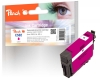 320867 - Cartouche d'encre Peach magenta, compatible avec No. 502M, C13T02V34010 Epson