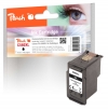 321031 - Testina di stampa Peach XL nero compatibile con PG-560XL, 3712C001 HP
