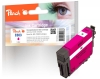 321143 - Cartuccia d'inchiostro Peach magenta compatibile con No. 603M, C13T03U34010 Epson