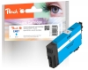 321547 - Cartuccia InkJet Peach ciano, compatibile con No. 407C, C13T07U240 Epson