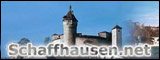 Schaffhausen