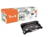 Peach Drum Unit, compatible with  Brother DR-2000