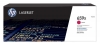 Original Toner Cartridge magenta  HP No. 659X, W2013X