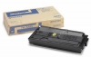 Originální tonerová patrona cerná  Kyocera TK-7205
