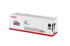 Cartouche de toner noir originale  Canon CRG069BH, 5098C002