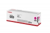Cartouche de toner magenta originale  Canon CRG069MH, 5096C002