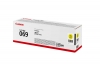 Cartouche de toner jaune originale  Canon CRG069YH, 5095C002