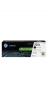 Original Toner Cartridge black  HP No. 220A, W2200A
