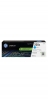 Original Toner Cartridge cyan  HP No. 220A, W2201A