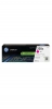 Original Toner Cartridge magenta  HP No. 220A, W2203A