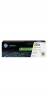 Original Toner Cartridge yellow  HP No. 220A, W2202A