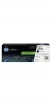 Original Toner Cartridge cyan  HP No. 220X, W2201X