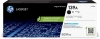 Original Toner Cartridge black  HP W1390A