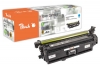 110431 - Peach Toner Module cyan, compatible with No. 648A C, CE261A HP