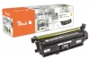 110433 - Peach Toner Module yellow, compatible with No. 648A Y, CE262A HP