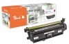 110435 - Peach Toner Module magenta, compatible with No. 648A M, CE263A HP