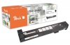 111644 - Peach Toner Module black, compatible with No. 823A BK, CB380A HP