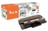 111935 - Peach Toner Module noire, compatible avec SU672A, ML-D3470B Samsung