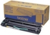 210133 - Original Trommeleinheit DR-1200 Brother