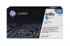 211000 - Original Toner Cartridge cyan No. 648A C, CE261A HP