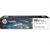 211787 - Original Ink Cartridge yellow No. 981X Y, L0R11A HP