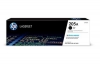 211950 - Original Toner Cartridge black No. 205A BK, CF530A HP